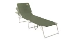 Outwell Tenby Lounger - Green Vineyard 11 Outwell Tenby Lounger - Green Vineyard -Attwoolls Outdoors f1037e8c 8a11 4ac2 95ab c41b644e4df3