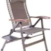 Quest Naples Pro Comfort Chair 1 Quest Naples Pro Comfort Chair -Attwoolls Outdoors f1322 midsize 1 1 1