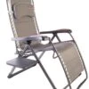 Quest Naples Pro XL Relax Chair -Attwoolls Outdoors f1323 midsize 1