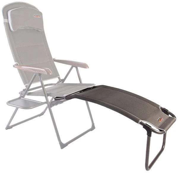 Quest Naples Pro Rest 4 Quest Naples Pro Rest - Image 2