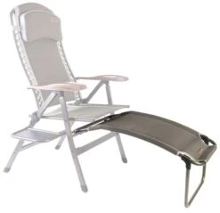 Quest Naples Pro Rest 7 Quest Naples Pro Rest -Attwoolls Outdoors f1325 3 midsize