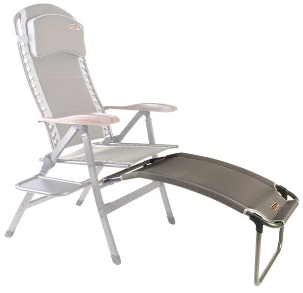 Quest Naples Pro Rest 5 Quest Naples Pro Rest - Image 3