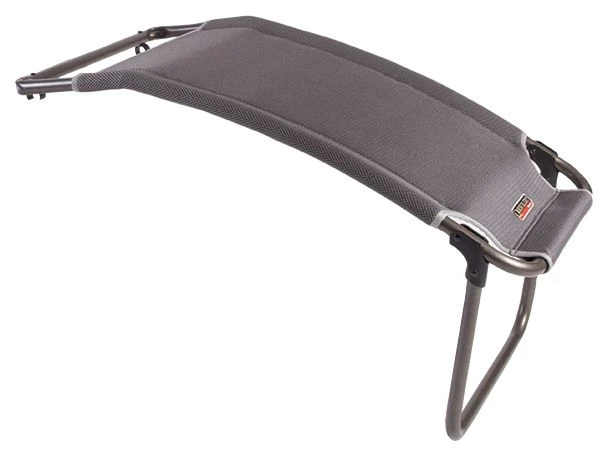 Quest Naples Pro Rest 3 Quest Naples Pro Rest