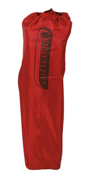 Quest Bordeaux Pro Double Snug Sofa 4 Quest Bordeaux Pro Double Snug Sofa - Image 2