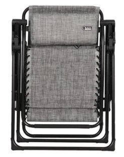 Quest Hampton Relax -Attwoolls Outdoors f2024 4