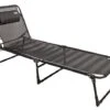 Quest Winchester Lounger Bed -Attwoolls Outdoors f2088 1 midsize