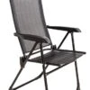 Quest Winchester Recline Chair -Attwoolls Outdoors f2089 1 midsize