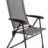 Quest Hygrove Recline Chair - Grey