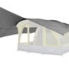 Vango Family Shelter Canopy