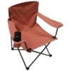 Vango Fiesta Chair - Brick -Attwoolls Outdoors fiesta chair 5