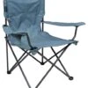 Vango Fiesta Chair - Mineral Green -Attwoolls Outdoors fiesta chair mineral green image 1 1