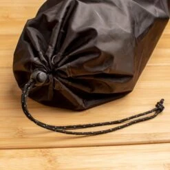 Zempire Aerodome Pro II V2 Footprint Groundsheet -Attwoolls Outdoors footprint image 3 1