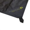 Zempire Aero Pro TL V2 Footprint Groundsheet -Attwoolls Outdoors footprint main image 3