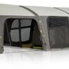 Zempire Fortress V2 Air Tent 2023 2 Zempire Fortress V2 Air Tent 2023 -Attwoolls Outdoors fortress v2 image 1