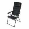 Dometic Comfort Chair - Firenze 1 Dometic Comfort Chair - Firenze -Attwoolls Outdoors ft0300 kamoa dometic comfort firenze 2 1 1