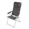 Dometic Comfort Chair - Modena -Attwoolls Outdoors ft0316 kampa dometic comfort modena 2 1 1
