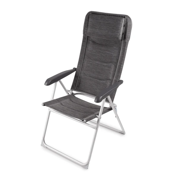 Dometic Comfort Chair - Modena 3 Dometic Comfort Chair - Modena