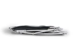 Dometic Opulence Relaxer - Modena -Attwoolls Outdoors ft0324 opulence modena folded