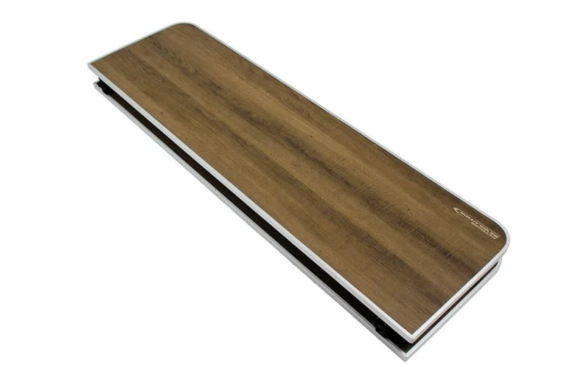 Outdoor Revolution Dura-Lite Folding Table 4 Outdoor Revolution Dura-Lite Folding Table - Image 2