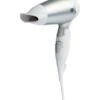 GO TRAVEL Travel Hairdryer -Attwoolls Outdoors go hairdryer 988