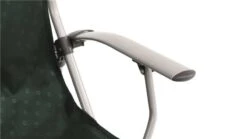 Outwell Goya Chair - Forest Green 6 Outwell Goya Chair - Forest Green -Attwoolls Outdoors goya chair green 2