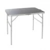 Vango Granite Duo 90 Table 1 Vango Granite Duo 90 Table -Attwoolls Outdoors granite duo 90 table web 2