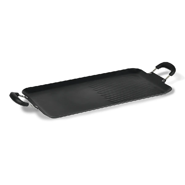 Kampa Easy Over Griddle 3 Kampa Easy Over Griddle