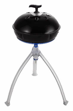 Cadac Grillo Chef 40 BBQ / Chef Pan Combo