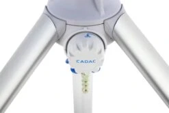 Cadac Grillo Chef 40 BBQ / Chef Pan Combo 12 Cadac Grillo Chef 40 BBQ / Chef Pan Combo -Attwoolls Outdoors grillo chef 4