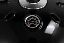 Cadac Grillo Chef 40 BBQ / Chef Pan Combo 11 Cadac Grillo Chef 40 BBQ / Chef Pan Combo -Attwoolls Outdoors grillo chef 5