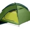 Vango Halo 300 Tent 2023 -Attwoolls Outdoors halo 300 1