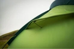 Vango Halo 300 Tent 2023 -Attwoolls Outdoors halo 300 6