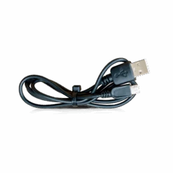 Zempire Hanging Light - Hangdome -Attwoolls Outdoors hangdome 3