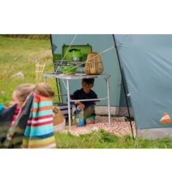 Vango Harris 350 (Poled) Tent 2023 18 Vango Harris 350 (Poled) Tent 2023 -Attwoolls Outdoors harris 350 image 8
