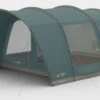 Vango Harris 500 (Poled) Tent 2023 1 Vango Harris 500 (Poled) Tent 2023 -Attwoolls Outdoors harris 500 image 1