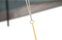 Vango Harris 500 (Poled) Tent 2023 -Attwoolls Outdoors harris 500 image 6