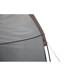 Vango Harris 500 (Poled) Tent 2023 -Attwoolls Outdoors harris 500 image 8
