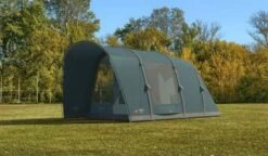 Vango Harris Air 350 Airbeam Tent 2023 -Attwoolls Outdoors harris air 350 image 2