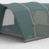Vango Harris Air 500 Airbeam Tent 2023 1 Vango Harris Air 500 Airbeam Tent 2023 -Attwoolls Outdoors harris air 500 image 1