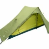 Vango Heddon 100 Tent 2023 2 Vango Heddon 100 Tent 2023 -Attwoolls Outdoors heddon 100 image 1