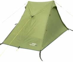 Vango Heddon 100 Tent 2023 -Attwoolls Outdoors heddon 100 image 2