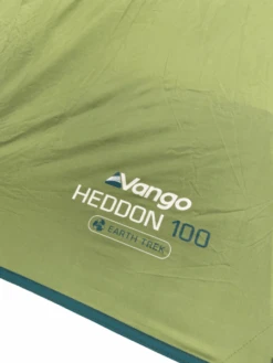 Vango Heddon 100 Tent 2023 -Attwoolls Outdoors heddon 100 image 3