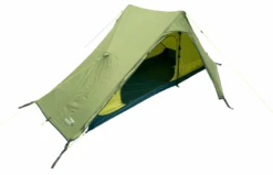 Vango Heddon 100 Tent 2023 -Attwoolls Outdoors heddon 100 image 4