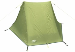 Vango Heddon 100 Tent 2023 -Attwoolls Outdoors heddon 100 image 5