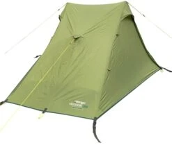 Vango Heddon 200 Tent 2023 10 Vango Heddon 200 Tent 2023 -Attwoolls Outdoors heddon 200 image 2