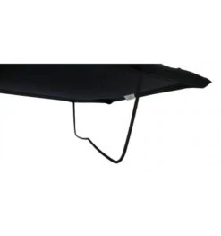 Vango Hush Camp Bed - Single -Attwoolls Outdoors hush campbed 1