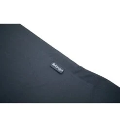 Vango Hush Camp Bed - Grande -Attwoolls Outdoors hush grande campbed 2 1