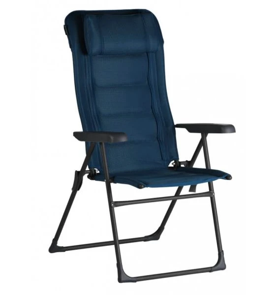 Vango Hyde DLX Chair 3 Vango Hyde DLX Chair