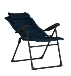 Vango Hyde DLX Chair 8 Vango Hyde DLX Chair -Attwoolls Outdoors hyde dlx chair 2