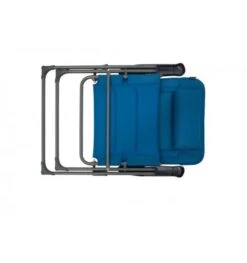 Vango Hyde Grande DLX Chair -Attwoolls Outdoors hyde grande dlx chair 5